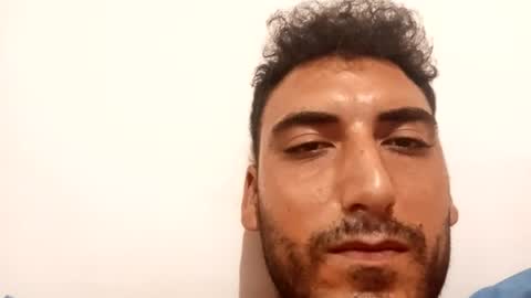angelorec1996 online show from July 22, 2026, 6:54 pm