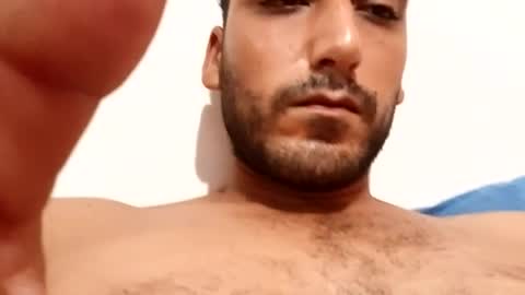 angelorec1996 online show from July 23, 2026, 7:12 pm