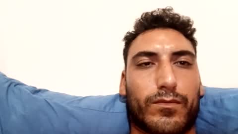 angelorec1996 online show from July 24, 2026, 10:08 pm