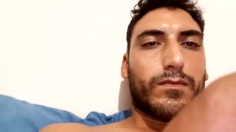 angelorec1996 online show from July 26, 2026, 12:19 am