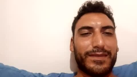 angelorec1996 online show from July 27, 2026, 10:50 pm