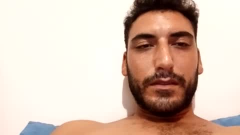 angelorec1996 online show from July 29, 2026, 7:56 pm