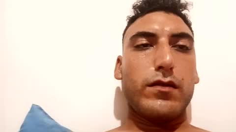 angelorec1996 online show from August 1, 2026, 8:08 pm
