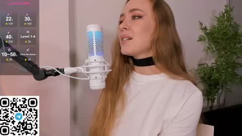 Snapshot of angelpaull chatting on March 5, 2025, 11:16 pm Angel online show from March 5, 2025, 11:16 pm