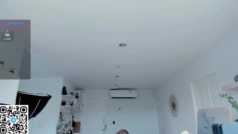 Snapshot of angelpaull chatting on September 10, 2025, 2:44 am Angel online show from September 10, 2025, 2:44 am