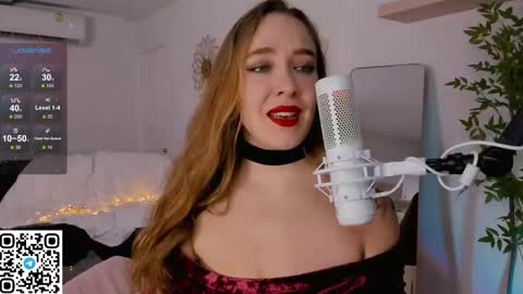 Snapshot of angelpaull chatting on September 18, 2025, 10:12 pm Angel online show from September 18, 2025, 10:12 pm