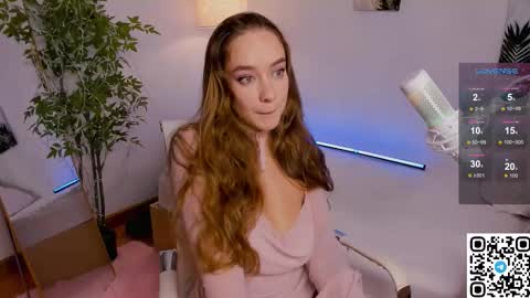 Snapshot of angelpaull chatting on October 26, 2025, 8:48 pm Angel online show from October 26, 2025, 8:48 pm