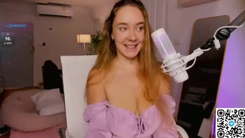 Snapshot of angelpaull chatting on November 21, 2025, 7:23 pm Angel online show from November 21, 2025, 7:23 pm