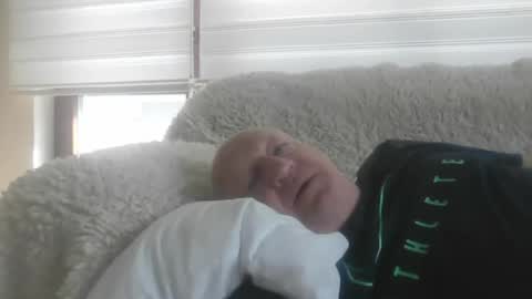 angelps1960 online show from February 25, 2026, 10:14 am