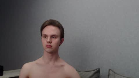 Snapshot of angelraaay chatting on January 25, 2025, 6:13 pm Angel online show from January 25, 2025, 6:13 pm