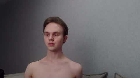 Snapshot of angelraaay chatting on January 29, 2025, 6:18 pm Angel online show from January 29, 2025, 6:18 pm