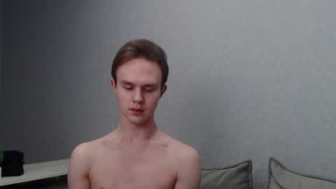 Snapshot of angelraaay chatting on February 1, 2025, 9:08 pm Angel online show from February 1, 2025, 9:08 pm