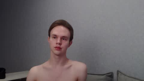 Snapshot of angelraaay chatting on February 5, 2025, 9:15 am Angel online show from February 5, 2025, 9:15 am