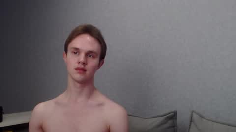 Snapshot of angelraaay chatting on February 18, 2025, 12:06 pm Angel online show from February 18, 2025, 12:06 pm