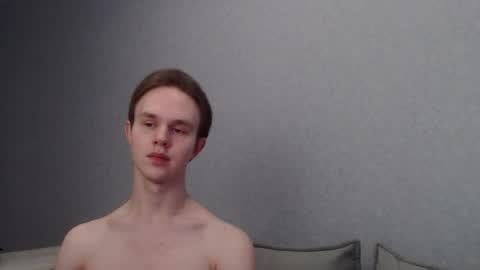 Snapshot of angelraaay chatting on February 23, 2025, 12:05 pm Angel online show from February 23, 2025, 12:05 pm