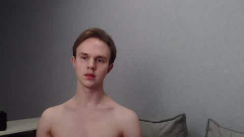 Snapshot of angelraaay chatting on March 2, 2025, 3:59 pm Angel online show from March 2, 2025, 3:59 pm