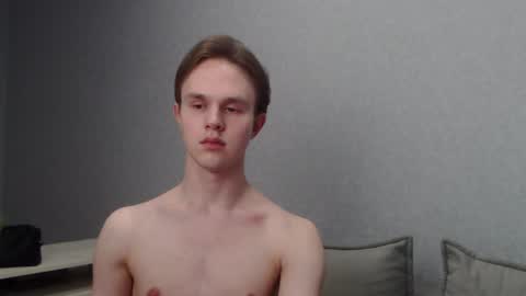 Snapshot of angelraaay chatting on March 4, 2025, 6:50 pm Angel online show from March 4, 2025, 6:50 pm