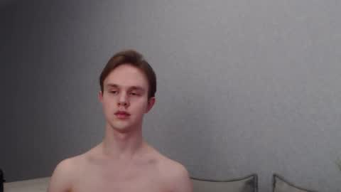 Snapshot of angelraaay chatting on March 8, 2025, 12:09 pm Angel online show from March 8, 2025, 12:09 pm