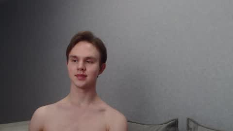 Snapshot of angelraaay chatting on March 12, 2025, 3:18 pm Angel online show from March 12, 2025, 3:18 pm