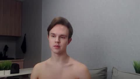 Angel online show from March 15, 2026, 11:49 am