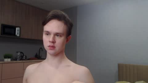 Angel online show from April 23, 2026, 12:29 pm