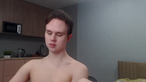 Angel online show from April 25, 2026, 11:02 am