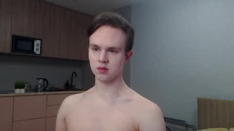 Angel online show from April 26, 2026, 3:10 pm