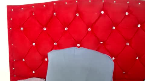 angels_0001 online show from January 24, 2025, 6:14 am