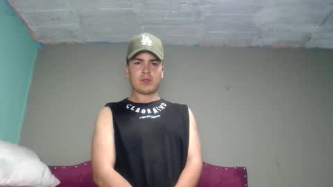 angels_0001 online show from June 3, 2026, 2:58 am
