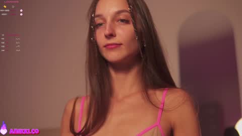 Snapshot of angels_kiss chatting on January 3, 2025, 2:19 pm Nikki online show from January 3, 2025, 2:19 pm