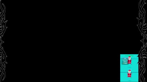 Snapshot of angelsdustxxx chatting on January 3, 2025, 9:36 pm online show from January 3, 2025, 9:36 pm