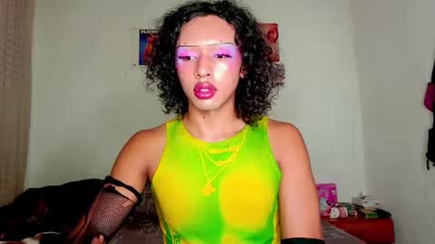 Snapshot of angelsdustxxx chatting on February 14, 2025, 5:51 am online show from February 14, 2025, 5:51 am