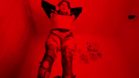 Snapshot of angelsdustxxx chatting on February 21, 2025, 8:51 am online show from February 21, 2025, 8:51 am