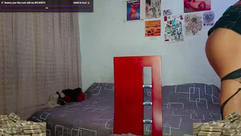 Snapshot of angelsdustxxx chatting on March 8, 2025, 7:42 pm online show from March 8, 2025, 7:42 pm