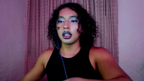 Snapshot of angelsdustxxx chatting on September 23, 2025, 4:37 am online show from September 23, 2025, 4:37 am