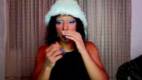 Snapshot of angelsdustxxx chatting on September 26, 2025, 6:28 am online show from September 26, 2025, 6:28 am