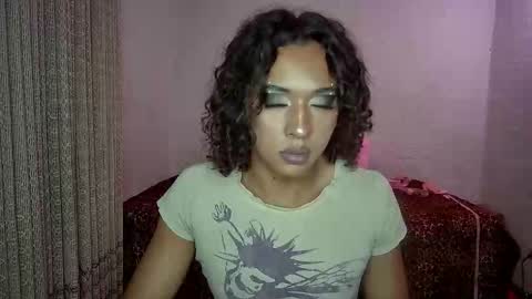   online show from April 20, 2026, 2:47 am