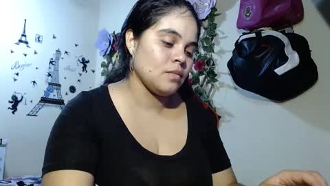 Snapshot of angelsexhotlatin chatting on December 7, 2024, 1:25 am angelsexhotlatin online show from December 7, 2024, 1:25 am