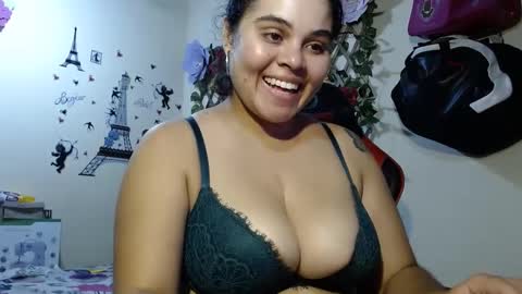 Snapshot of angelsexhotlatin chatting on December 14, 2024, 1:39 am angelsexhotlatin online show from December 14, 2024, 1:39 am