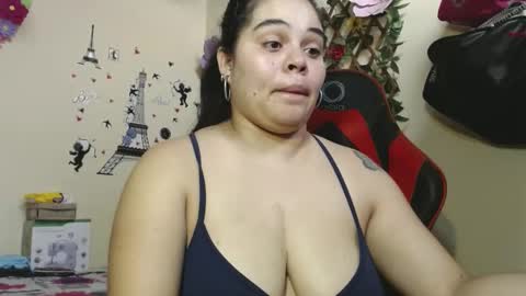 Snapshot of angelsexhotlatin chatting on February 2, 2025, 2:56 pm angelsexhotlatin online show from February 2, 2025, 2:56 pm