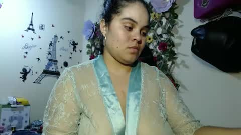 Snapshot of angelsexhotlatin chatting on March 6, 2025, 2:30 am angelsexhotlatin online show from March 6, 2025, 2:30 am