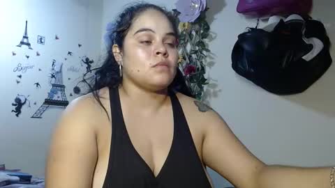 Snapshot of angelsexhotlatin chatting on November 5, 2025, 2:11 am angelsexhotlatin online show from November 5, 2025, 2:11 am