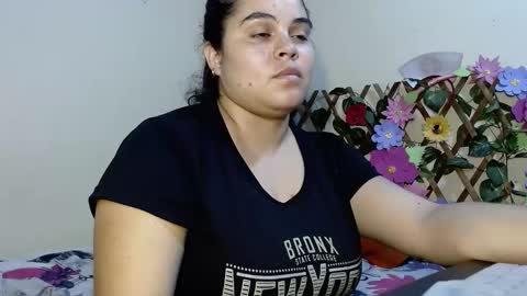 angelsexhotlatin online show from March 21, 2026, 2:38 am