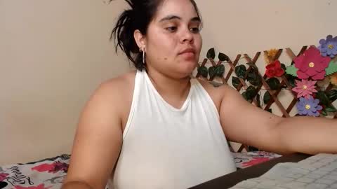 Snapshot of angelsexhotlatin chatting on June 11, 2026, 3:43 pm angelsexhotlatin online show from June 11, 2026, 3:43 pm