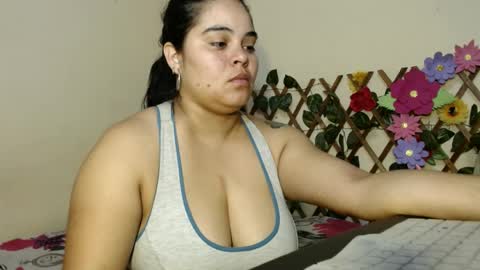 Snapshot of angelsexhotlatin chatting on June 15, 2026, 2:41 pm angelsexhotlatin online show from June 15, 2026, 2:41 pm