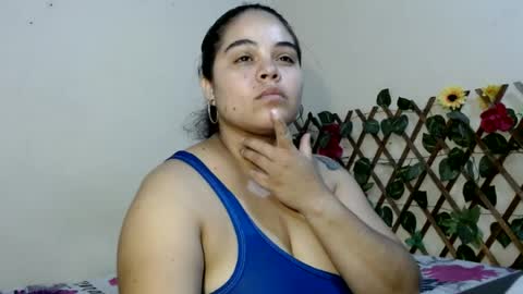 Snapshot of angelsexhotlatin chatting on June 22, 2026, 1:52 pm angelsexhotlatin online show from June 22, 2026, 1:52 pm