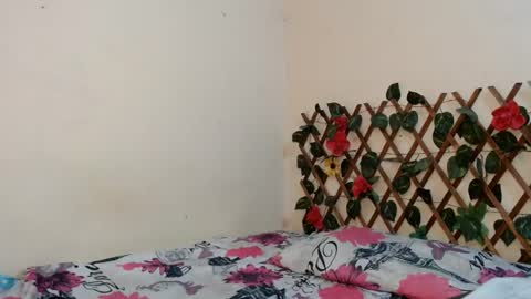 Snapshot of angelsexhotlatin chatting on August 5, 2026, 2:20 pm angelsexhotlatin online show from August 5, 2026, 2:20 pm