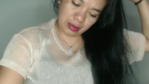 rebeca online show from May 25, 2026, 12:27 am