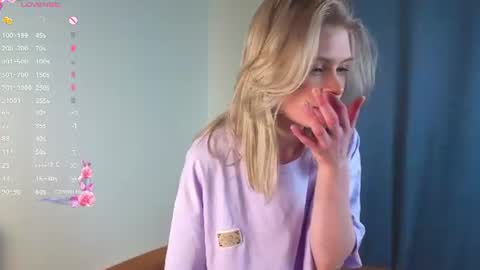 Snapshot of angelskyn chatting on June 29, 2026, 1:22 pm Angel online show from June 29, 2026, 1:22 pm