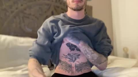 Angelslimboy online show from March 15, 2026, 10:38 pm